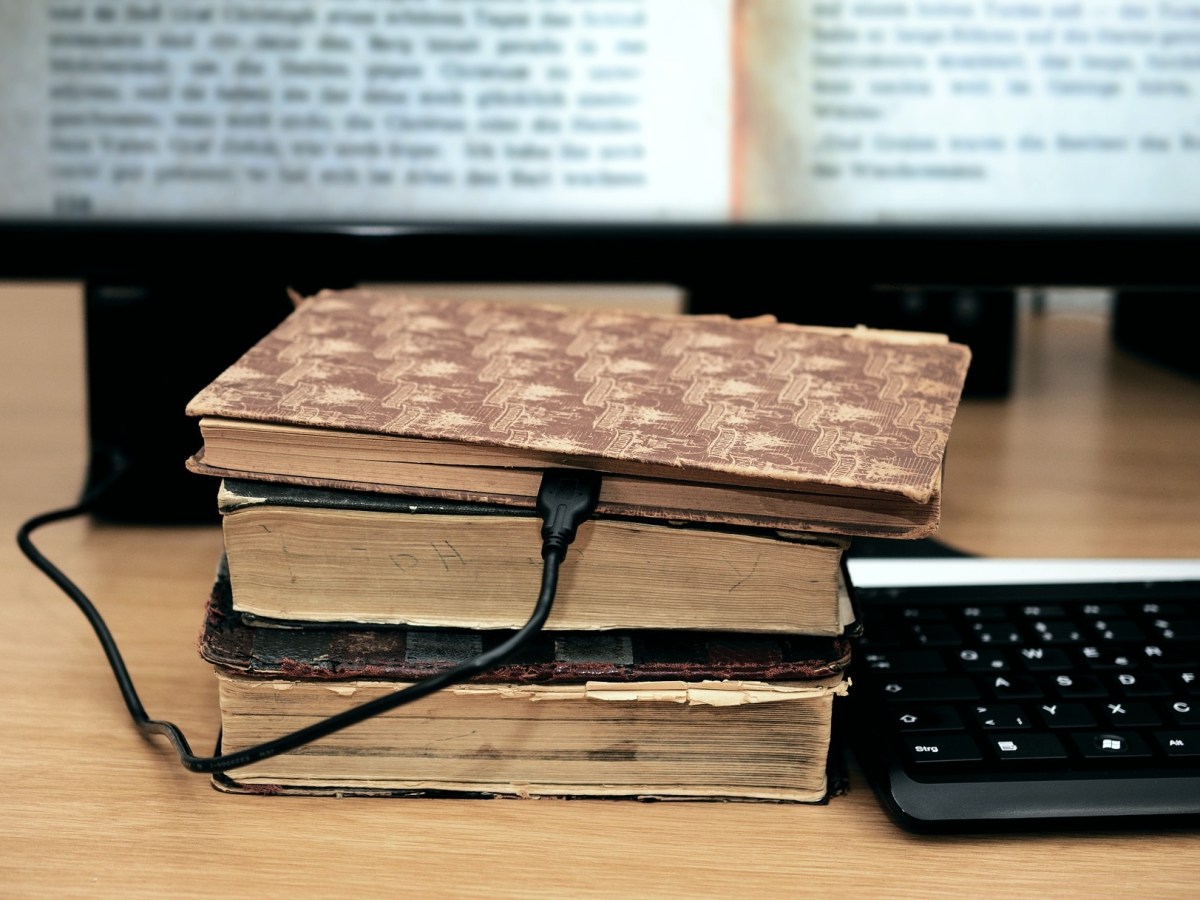 L&rsquo;échappée – Épisode 4 : Le&nbsp;plongeon