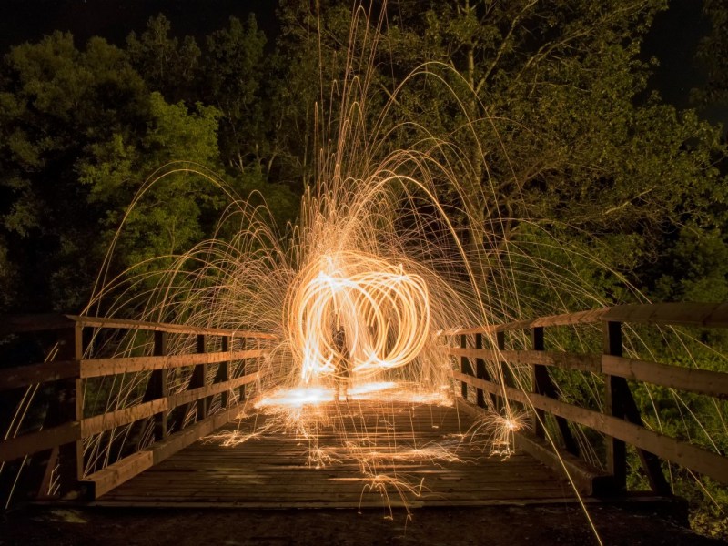 L&rsquo;échappée – Épisode 3 – L&rsquo;aube tarde à&nbsp;venir