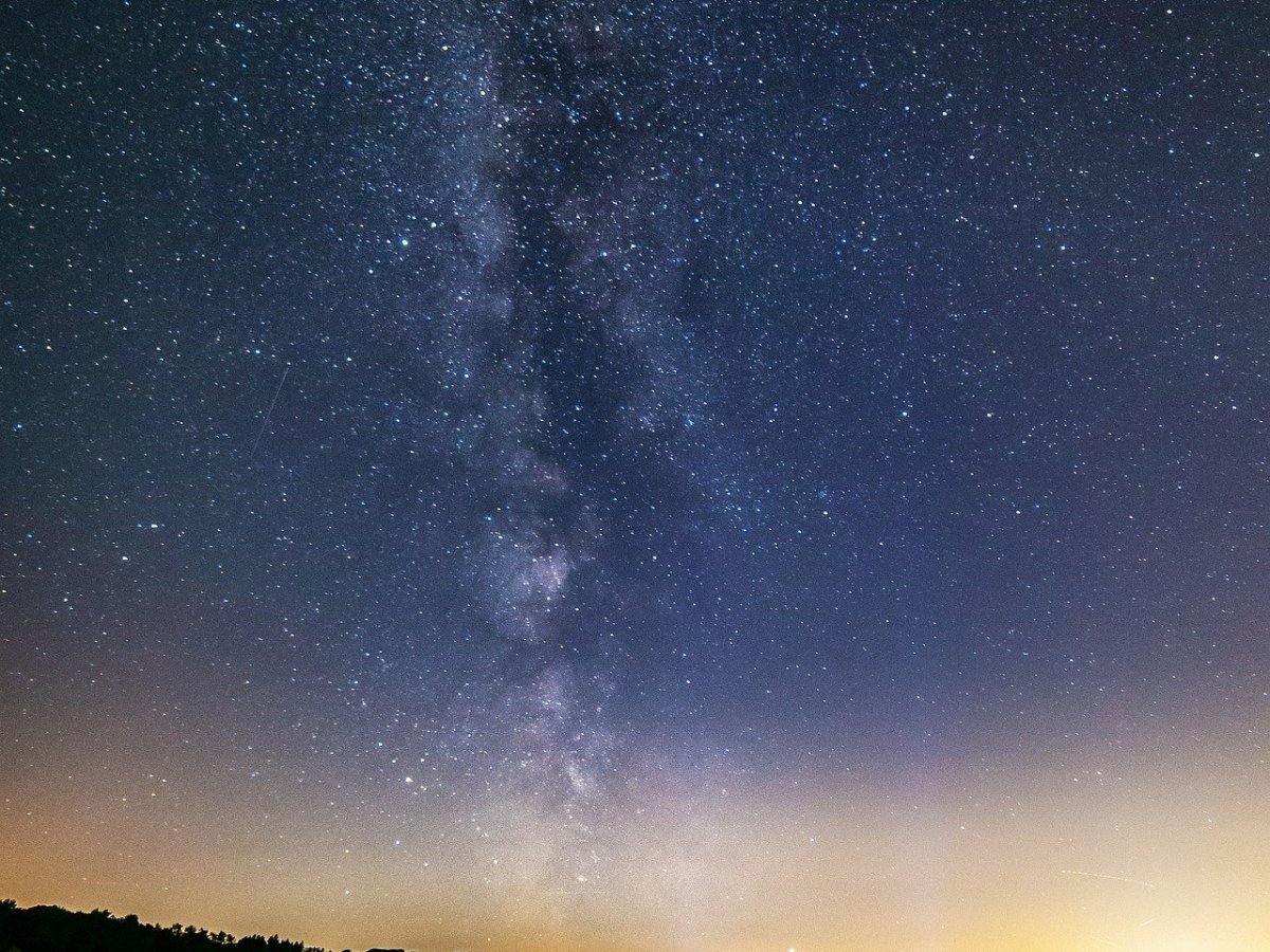 L&rsquo;échappée – Épisode 9 : Le campement près du&nbsp;lac