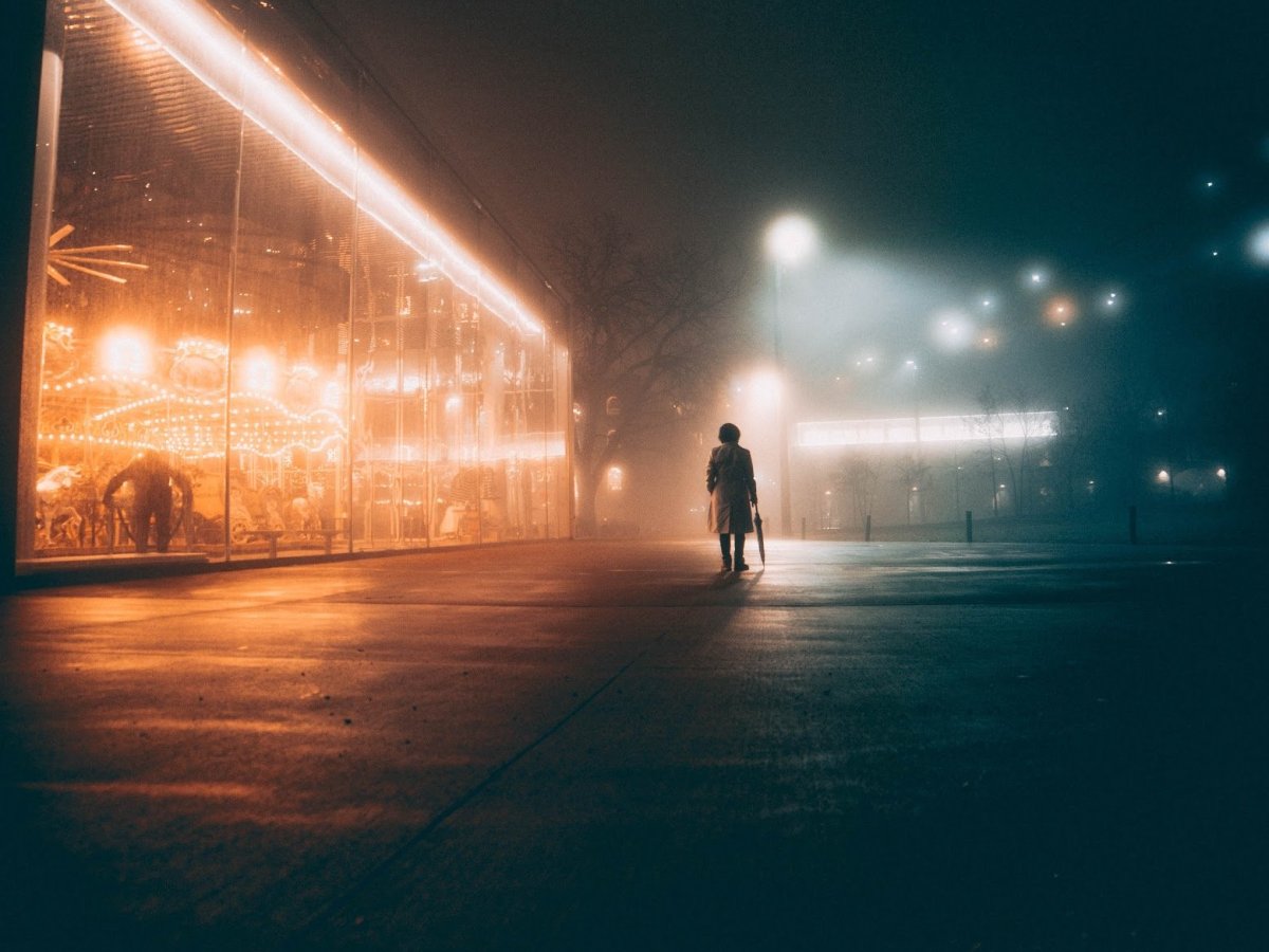 L&rsquo;échappée – Épisode 8 :&nbsp;Upwelling