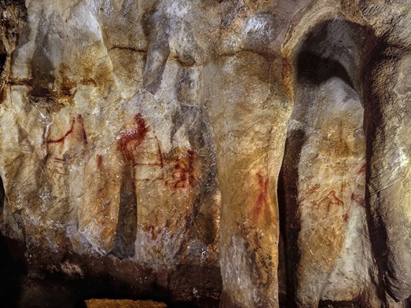 L&rsquo;échappée – Épisode 10 :&nbsp;Mémoire