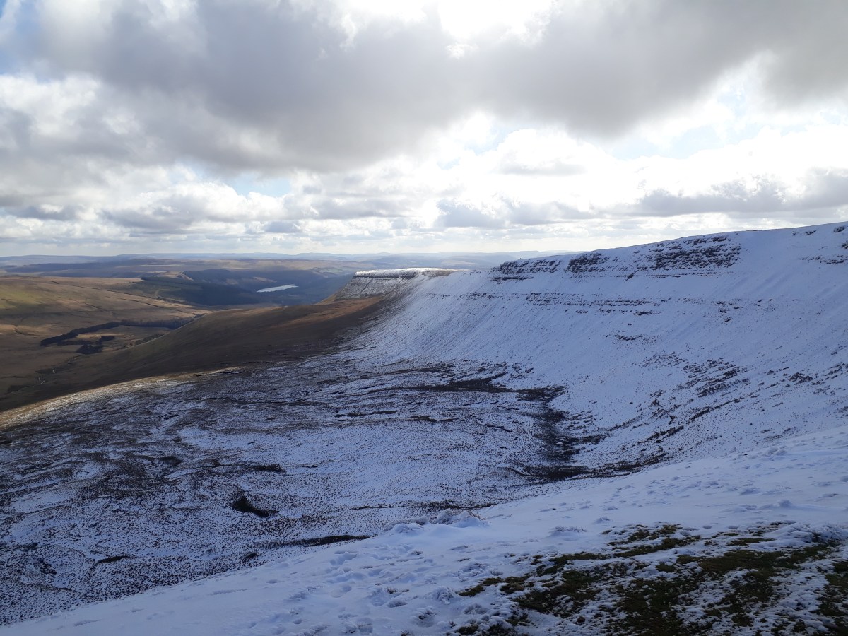 L&rsquo;échappée – Épisode 11 : Le temps des&nbsp;Autres