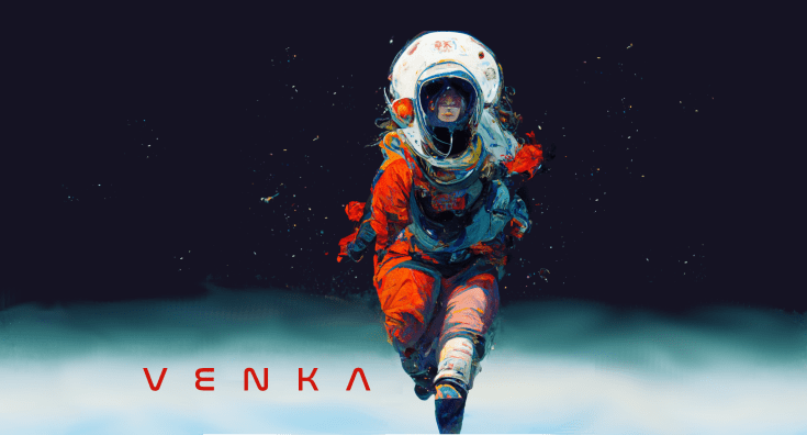 « Un peu de poussière sur les livres d&rsquo;Histoire », une nouvelle en cinq&nbsp;épisodes