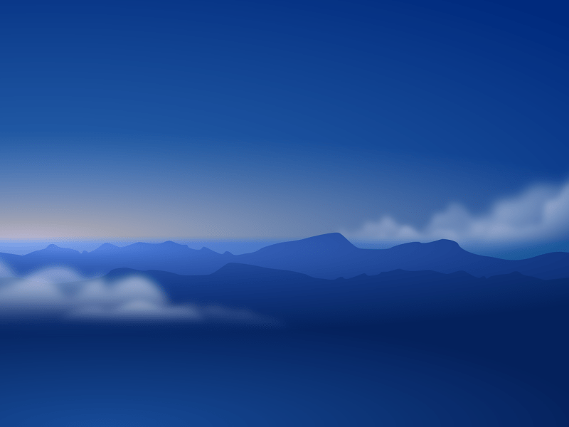 « L&rsquo;homme qui savait voler », une nouvelle fantastique à lire d&rsquo;une&nbsp;traite